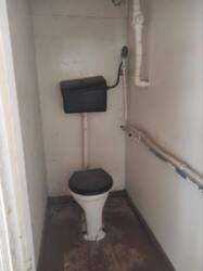 Продаж будинку р-н Роменської (вул.Д.Бурлюка) фото 8 Продаж будинку р-н Роменської (вул.Д.Бурлюка) фото 8