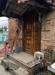 Продаж будинку вул. П.Тичини (р-н Блакитних озер) фото 2 Продаж будинку вул. П.Тичини (р-н Блакитних озер) фото 2