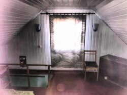 Продаж дачі р-н Баранівки фото 2 Продаж дачі р-н Баранівки фото 2