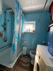 Продаж 1/2 будинку вул. О. Балацького (Хіммістечко) фото 7 Продаж 1/2 будинку вул. О. Балацького (Хіммістечко) фото 7