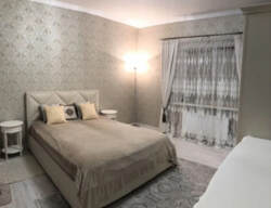 Продаж окремого будинку вул. Роменська фото 4 Продаж окремого будинку вул. Роменська фото 4