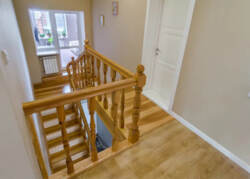 Продаж 2-поверхового будинку р-н Косівщина фото 5 Продаж 2-поверхового будинку р-н Косівщина фото 5