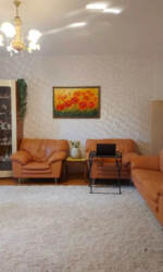 Продаж будинку по вул.Веретинівська фото 8 Продаж будинку по вул.Веретинівська фото 8