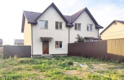 Продається будинок Сумська, Суми, пр.Козацький фото 1 Продається будинок Сумська, Суми, пр.Козацький фото 1