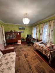 Продаж одноповерхового будинку р-н Баранівки (недалеко від мосту) фото 7 Продаж одноповерхового будинку р-н Баранівки (недалеко від мосту) фото 7