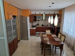 Продаж будинку р-н Веретинівка фото 10 Продаж будинку р-н Веретинівка фото 10