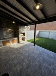 Продаж танхаусу пр-п. Козацький фото 10 Продаж танхаусу пр-п. Козацький фото 10