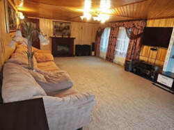 Продаж двоповерхового будинку с. Бездрик фото 3 Продаж двоповерхового будинку с. Бездрик фото 3