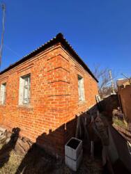 НОВА проозиція! Продаж БУДИНКУ вул. Лепехівська (р-н Автовокзалу) фото 3 НОВА проозиція! Продаж БУДИНКУ вул. Лепехівська (р-н Автовокзалу) фото 3