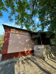 Продаж частини будинку з ЛОДЖІЄЮ р-н Веретенівки фото 3 Продаж частини будинку з ЛОДЖІЄЮ р-н Веретенівки фото 3