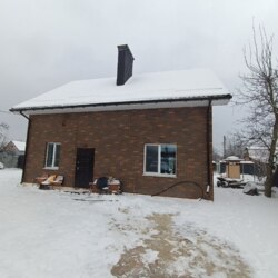 ������ ��������� ������� � ����� ��������� �� ������� �����'�� �-� ��������� ���� 1