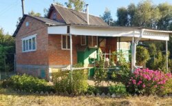 Продаж дачі кооператив 'Чисті пруди' фото 1 Продаж дачі кооператив 'Чисті пруди' фото 1