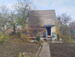 Продаж дачі в кооперативі 'Озерний' фото 3 Продаж дачі в кооперативі 'Озерний' фото 3