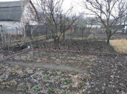 Продаж дачі з ділянкою р-н Блакитних озер (до пляжу 100 м) фото 2 Продаж дачі з ділянкою р-н Блакитних озер (до пляжу 100 м) фото 2