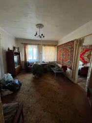 Продаж будинку в с. Піщане фото 3 Продаж будинку в с. Піщане фото 3