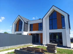 Продаж дуплексу вул.Ганнівська фото 1 Продаж дуплексу вул.Ганнівська фото 1