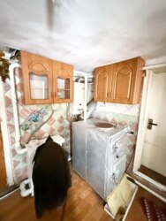 ������ ������� ������� �-� ���������� ���. ��������� (�������) ���� 3