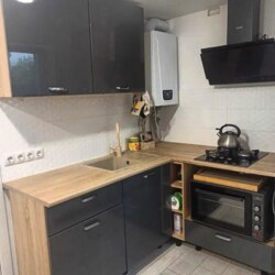 ������ ��������� ������� �-� ���. ������������� ������� ���� 3