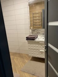 Продаж будинку р-н Косівщини ОК Титул фото 4 Продаж будинку р-н Косівщини ОК Титул фото 4