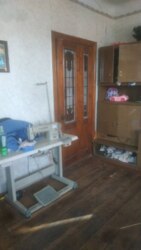 ������ �������� ������� �-� ���������� ���� 2