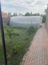 Продаж 2поверхового будинку по вул.Європейська фото 4 Продаж 2поверхового будинку по вул.Європейська фото 4