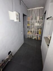 Продаж частини будинку вул. Василя Чаговця (р-н Хіммістечка) фото 10 Продаж частини будинку вул. Василя Чаговця (р-н Хіммістечка) фото 10