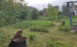 Продаж дачі в дачному масиві Олдиш фото 4 Продаж дачі в дачному масиві Олдиш фото 4