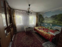 Продаж будинку вул.Баранівська фото 5 Продаж будинку вул.Баранівська фото 5