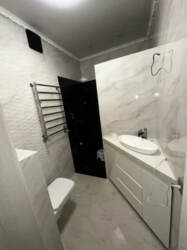 Продаж двоповерхового будинку р-н Баранівки фото 7 Продаж двоповерхового будинку р-н Баранівки фото 7