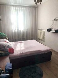 Продаж доглянутого будинку пров. Будівельників фото 8 Продаж доглянутого будинку пров. Будівельників фото 8
