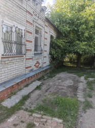 ������ �������� ������� ����. ����� ����� ���� 5