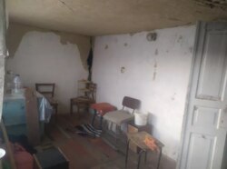 Продаж дачі р-н Баси фото 6 Продаж дачі р-н Баси фото 6