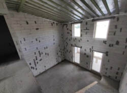 Продаж частини дуплексу ЖК Титул (р-н Косівщини) фото 3 Продаж частини дуплексу ЖК Титул (р-н Косівщини) фото 3