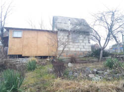 Продаж дачі. Садове товариство 'Барвінок' фото 2 Продаж дачі. Садове товариство 'Барвінок' фото 2