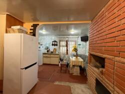 Продаж двоповерхової дачі р-н Баранівки (голубі озера) фото 7 Продаж двоповерхової дачі р-н Баранівки (голубі озера) фото 7