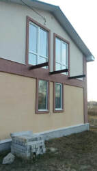 Продаж будинку с.Липняк фото 1 Продаж будинку с.Липняк фото 1