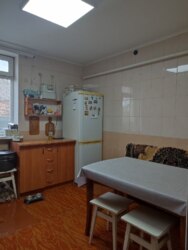 Продаж будинку по вул. Низівська (р-н Баси) фото 2 Продаж будинку по вул. Низівська (р-н Баси) фото 2