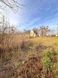 Продаж дачі в кооперативі 'Авіатор' фото 5 Продаж дачі в кооперативі 'Авіатор' фото 5