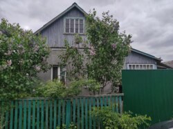 Продаж будинку вул. Братська (р-н Лука) фото 1 Продаж будинку вул. Братська (р-н Лука) фото 1