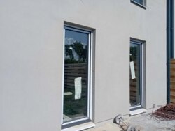 Продаж двоповерхового будинку в котеджному містечку 'Титул' фото 5 Продаж двоповерхового будинку в котеджному містечку 'Титул' фото 5