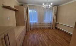 Продаж двох окремих будинків на одній земельній ділянці пров.Тихоріченський фото 6 Продаж двох окремих будинків на одній земельній ділянці пров.Тихоріченський фото 6