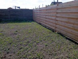 Продаж двоповерхового будинку в котеджному містечку 'Титул' фото 10 Продаж двоповерхового будинку в котеджному містечку 'Титул' фото 10