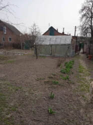 Продаж окремого будинку по вул. Героїв полку 'Азов' (р-н Баси) фото 6 Продаж окремого будинку по вул. Героїв полку 'Азов' (р-н Баси) фото 6