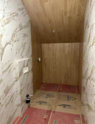 Продаж 2-поверхового будинку р-н Косівщини (біля водосховища) фото 7 Продаж 2-поверхового будинку р-н Косівщини (біля водосховища) фото 7