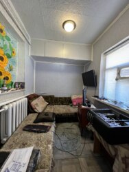 Продаж 1/2 будинку вул. О. Балацького (Хіммістечко) фото 5 Продаж 1/2 будинку вул. О. Балацького (Хіммістечко) фото 5