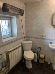 Продаж частини будинку р-н СКД фото 6 Продаж частини будинку р-н СКД фото 6