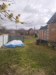 Продаж дачі в кооперативі 'Озерний' фото 7 Продаж дачі в кооперативі 'Озерний' фото 7