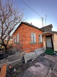 НОВА проозиція! Продаж БУДИНКУ вул. Лепехівська (р-н Автовокзалу) фото 1 НОВА проозиція! Продаж БУДИНКУ вул. Лепехівська (р-н Автовокзалу) фото 1