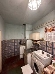 Продаж одноповерхового будинку р-н Баранівки (недалеко від мосту) фото 6 Продаж одноповерхового будинку р-н Баранівки (недалеко від мосту) фото 6