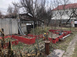 Продаж будинку пров. Прорізний (р-н Пришиб) фото 7 Продаж будинку пров. Прорізний (р-н Пришиб) фото 7